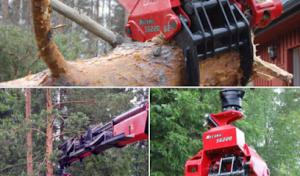 Upper Cumberland Septic & Excavation (Formerly Putnam Pumpers Septic Service)