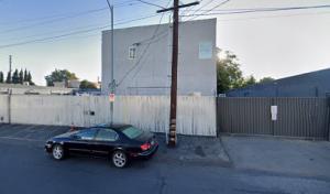 Kerry's Tree Services