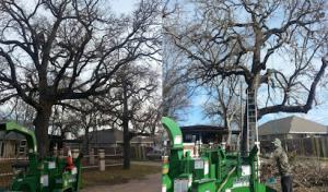 LaRoche's Sewer, Drain & Septic