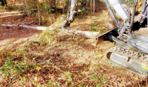 Eastern Septic & Inspections