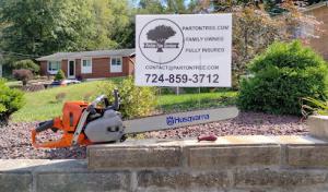 George's Grading & Septic Tank Service