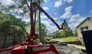 Septic Control