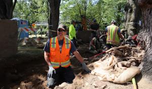 Active Septic Services