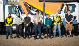 Taylor's Septic Services