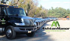 Roy Heath's Septic Tank Services