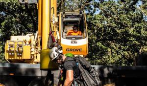 LEE Septic & Land - Outer Banks Septic Service