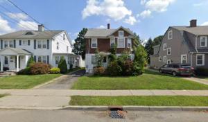 Cooper Septic Tank Services