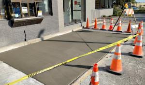 SIMS On-Site Sanitation