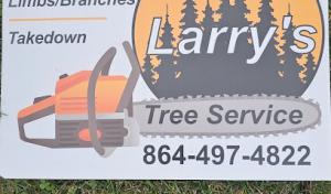 Tim Frank Septic Tank Cleaning