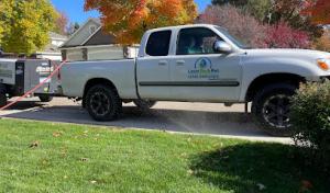 Seacoast Septic & Plumbing