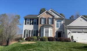 Munn’s Tree & Stump Grinding