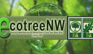EcoTreeNW