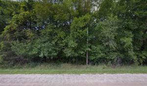 Affordable Tree Services