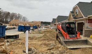 Twins Plumbing & Septic