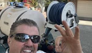 Curry Brothers Tree Care