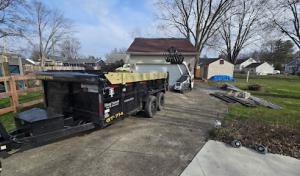 Heartwood Tree & Land Care