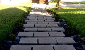 Grow Care Outdoor Solutions