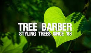 Tree Barber Enterprises