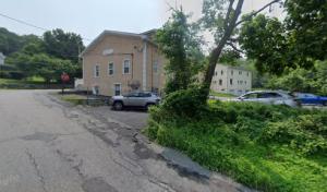 Greenpoint Tree Service