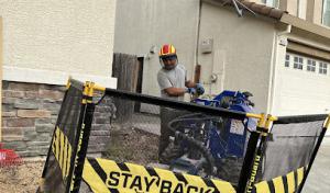 Golden Roots Tree Care