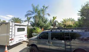 Chuck's Complete Tree Service Owen