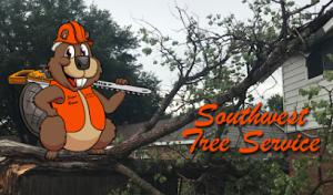 Southwest Tree Service