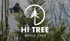 Hi Tree Service