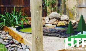 Nine Mile Septic