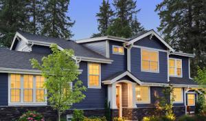 Highpoint Tree Care | Tree Service & Tree Removal The Woodlands, TX