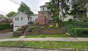 Woodlawn Tree & Landscape