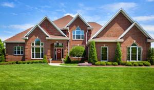 LCS Lawn & Tree Service