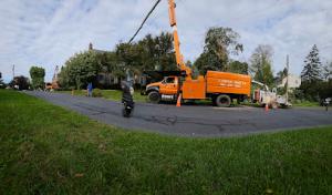 A. Perfect Image LLC 20+ yrs