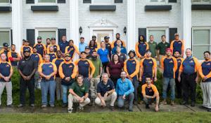 SavATree - Tree Service & Lawn Care