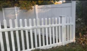 Jersey Tree Services