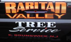 Raritan Valley Tree Service