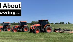 Holley Septic Pumping Service