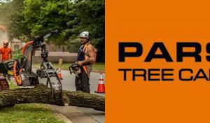Parshall Tree Care Experts