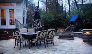 Denniss Septic Tank Service