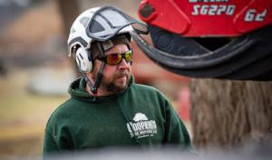 Coopers Tree Service