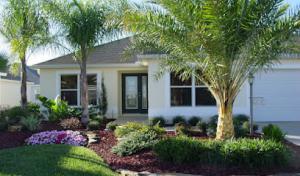 Tree-Mendous Tree Service