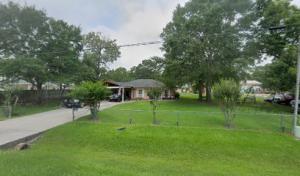 A-Z Wright's Tree Services