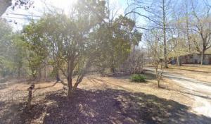 Prathers Tree Service