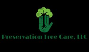 Preservation Tree Care