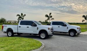 Omni Services of Central Fl