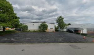 Big Beaver Tree Service