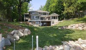 Kratzer Septic Service