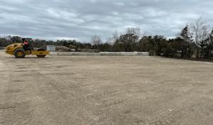 Dirty South Landworks