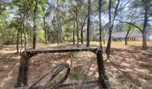 Sticks & Stones Land Management