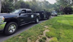 Whaling City Tree Care