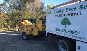 NC Septic Solutions
